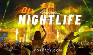 nightlife 01