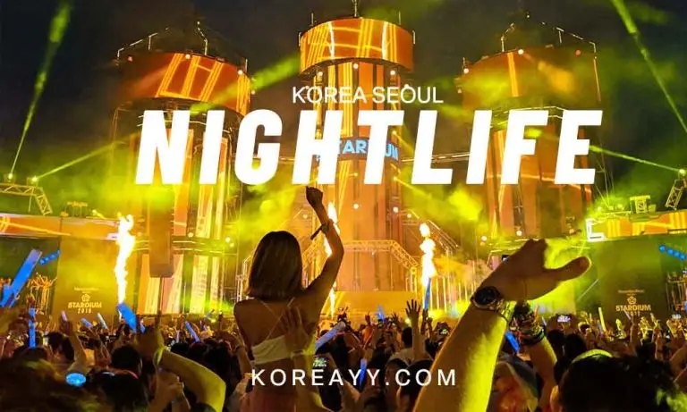 nightlife 01